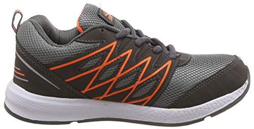 Image of LANCER Mens Hydra Running Shoes