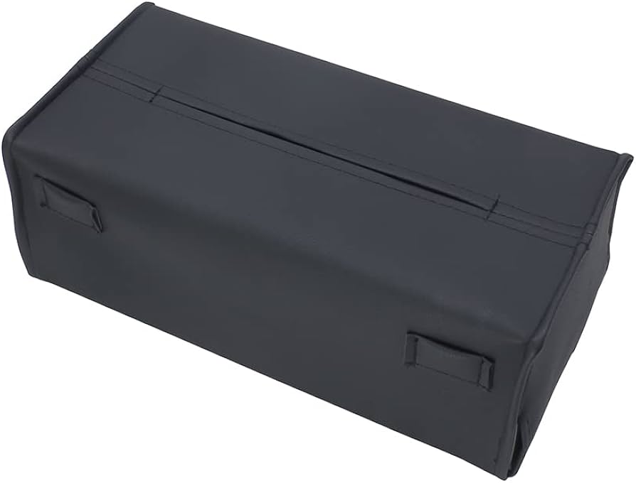 ボリュームラッシュ10ケース Amazon.co.jp: Rxakudedo アタッシュケース シュケース アルミ