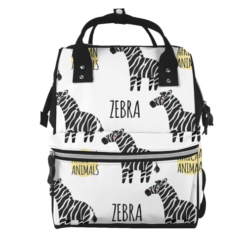 [NN`F] }U[YobO Aj} V}E} [u }U[YbN bN ނobO bNTbN PcobN ւobO e @\ h   ߉\ s ʋ fB[X Y