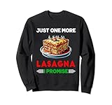 Lasaña, pasta, comida italiana