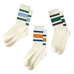 3 Blue-red&blue-green&blue-orange