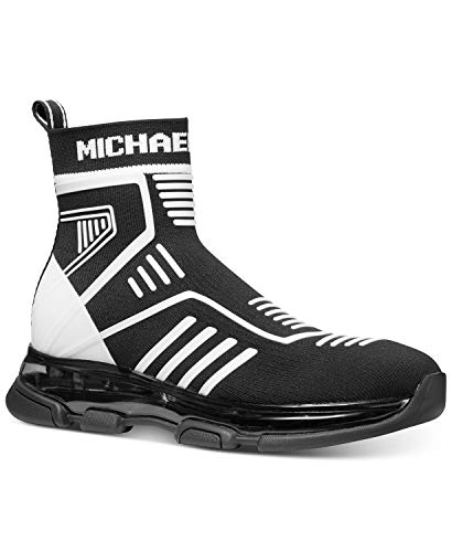 Mejores Productos De Botines Michael Kors