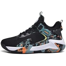Spring Mens Shoes Running Shoes Sports Shoes Basketball Shoes Outdoor Shoes Training Shoes Sneakers Fashion