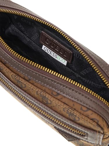 Guess Berlin Camera Bag S la solution compacte pour emporter vos essentiels sans vous encombrer - 4