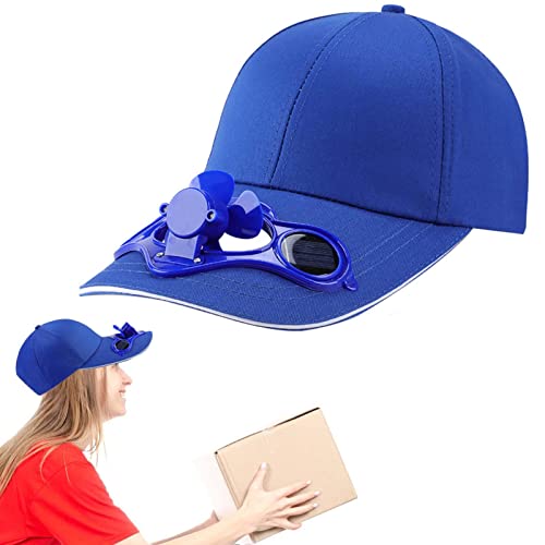 Piombo Da Pesca Olivetta Siluro Zepre - Confezione Da 5 Pezzi Da 12 Grammi - Foto 2