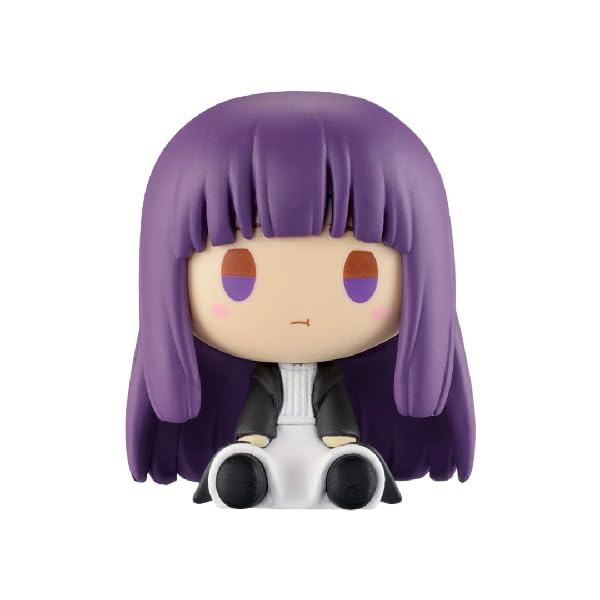 Amazon.co.jp: 一番・くじ 葬送の・フリーレン C賞 ちょこのっこ