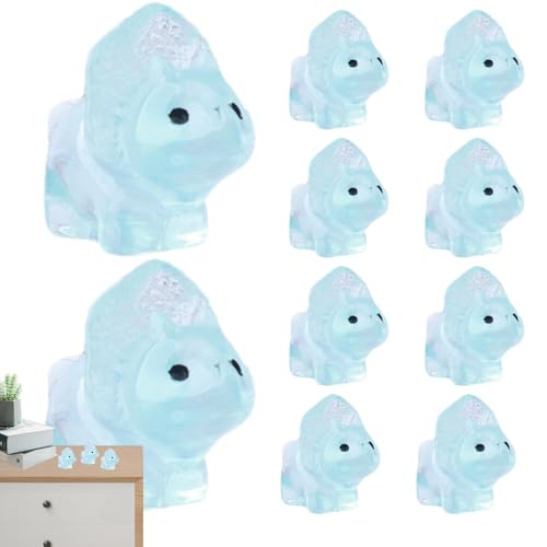 ÈłŌgPgvXACgAbvgPgvX,10X  - ȋtBMAÈłŌ鋰ق̉Ƃ̑Op[eB[̋LOi