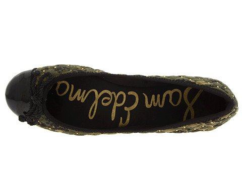Image of Sam Edelman Women's Gigi Thong Sandal