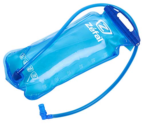 ZEFAL Z Hydro Enduro, Zaino Idratazione Ciclismo