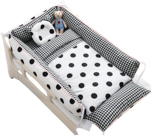 Marysea V tA|[^u xbh Lg܂ފȈՃxbh gь^xr[ AX[sOxr[At AʋCA􂦂ASŐMł (D) [sAi]