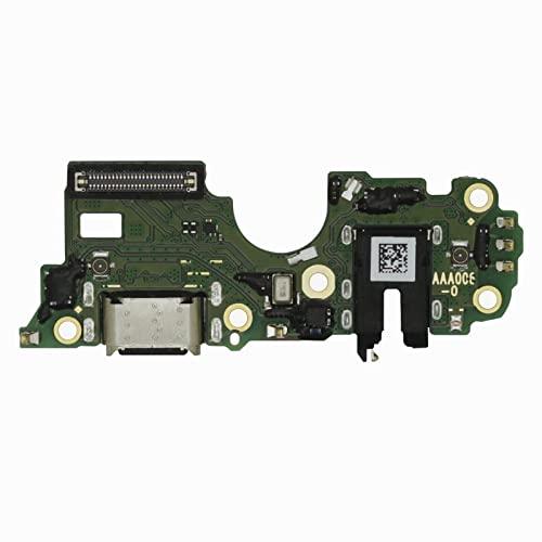 ePartSolution Wholesale Replacement for OnePlus Nord N200 5G DE2118 Charging Port Type C USB Charger Dock Connector USB Port Board USA