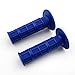 Price comparison product image Universal Dirt Bike 7/8" Motorcycle Hand Grips Handlebar End Cap Plug Slider Standard Bars For Yamaha YZ125 YZ250 YZ426F YZ450F WR250F WR450F TTR230 WR400F YZ80 YZ85 XTZ125