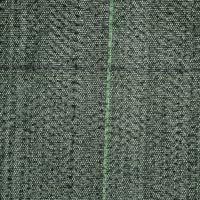 Pro-Tec 150gsm Commercial Grade DUAL LAYER Super Heavy Duty Weed Control Fabric Garden Weed Barrier Membrane Ground Cover Landscaping Gravel Driveways Paths Decking Underlay Woven Sheet 2m x 10m - Image 3