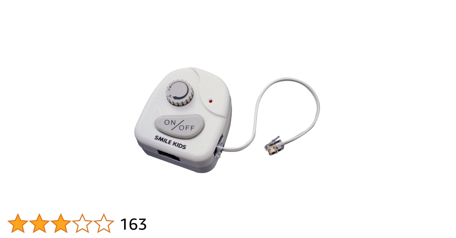 (未使用･未開封品)　スマイルキッズ 電話の拡声器 AYD-102 ar3p5n1 Amazon.co.jp: スマイルキッズ 電話の拡声器 AYD-102 : ホーム