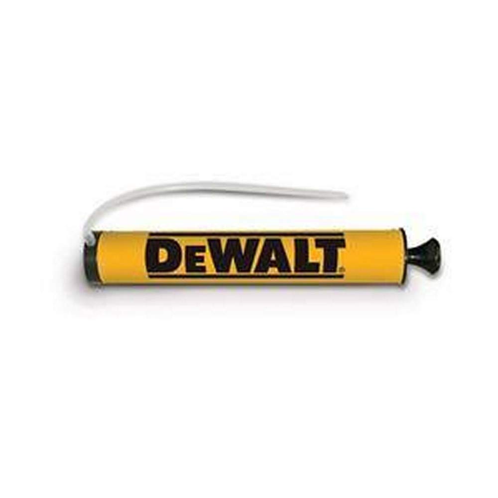 DEWALT DFC1650050 - Bomba sopladora de DEWALT