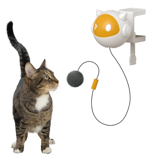 PurrClip L炵  d R[hX dr L  ގ  I Lbg^[ t ȒPݒu  ^s XgXU  qL VjAL S݌v CeAɂȂ ybgObY