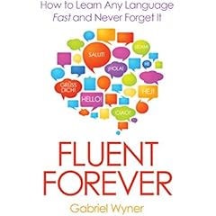 美品 Dictionnaire 函付き 洋書 Amazon.co.jp