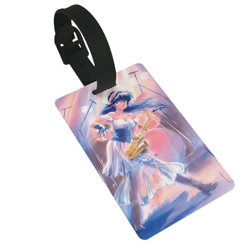 �ʐ^ ���܂���I�����W���[�h �ڈ� ���D �l�C ������� ����̉׎D �֗� �X�[�c�P�[�X�^�O ���s�p�i �����h�~ ���Q�b�W�^�O �l�[���v���[�g �O�b�Y �Z��/�d�b�ԍ�/���b�Z�[�W�Ȃ�