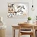 Elegant and Graceful (Wall Calendar 2026 DIN A3 Landscape), CALVENDO Monthly Calendar: Beautiful AI Generated Watercolours of Horses