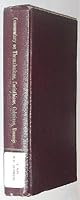 The Standard Bible Commentary on Thessalonians, Corinthians, Galatians and Romans B000EJ3ZFE Book Cover