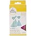 EK Tools EK HRMA Vario Pink 55-01074