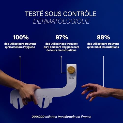 Vignette produit