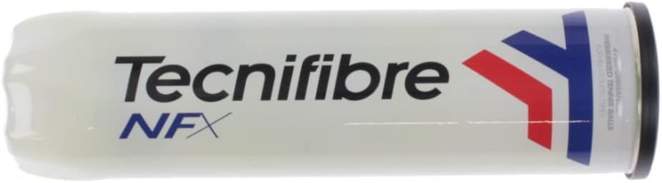 テクニファイバー Tecnifibre 