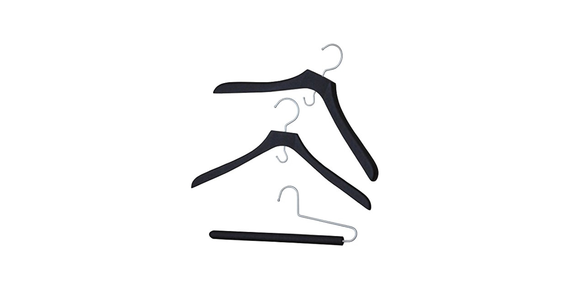 ★早い者勝ち/最終値下げ★キッズ用フルスーツ専用ハンガー付き タイチ公式通販】NXL022 J-022 キッズ レザースーツ | TAICHI