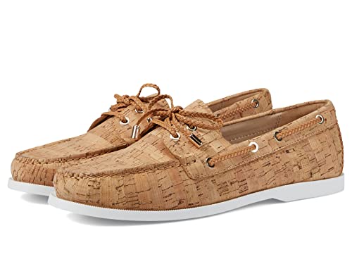 Image of Jack Rogers Ocean Boat Shoe
