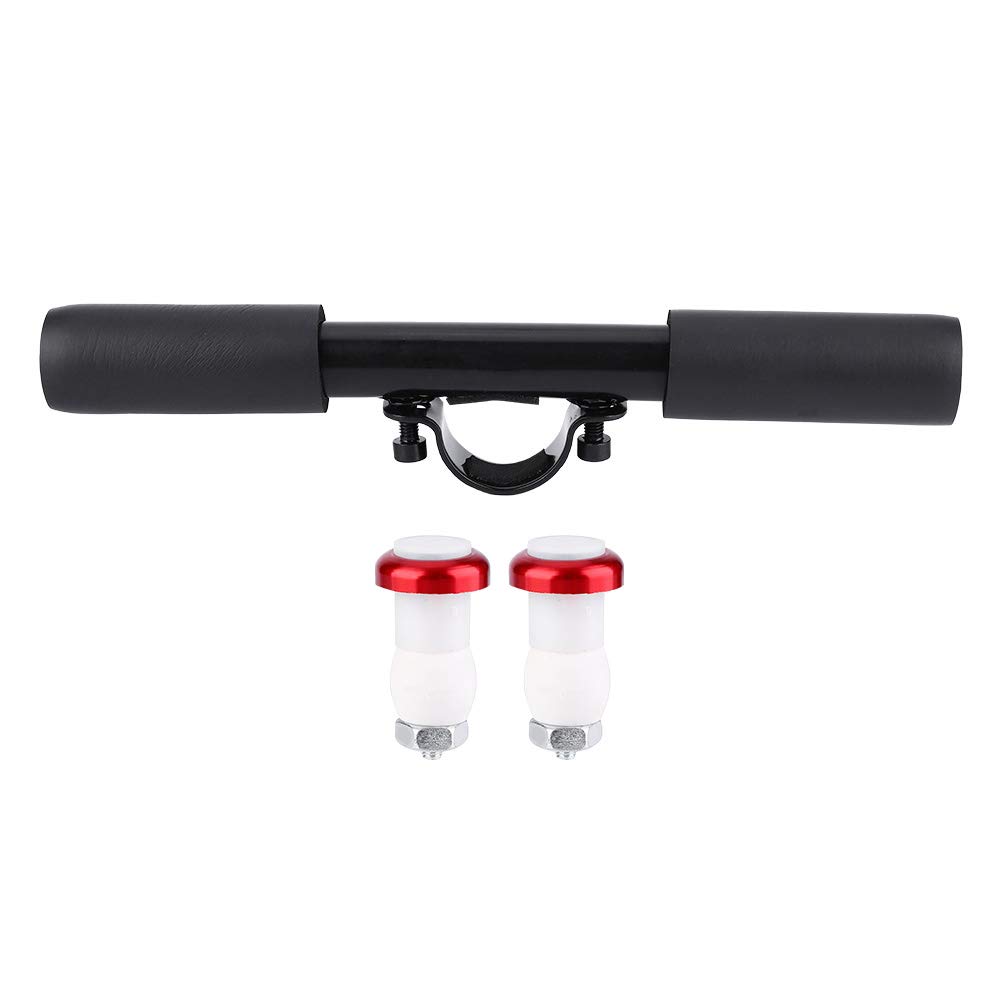 Electric Scooter Kids Grip Bar For Xiaomi M365, Scooter Kids Handle For Xiaomi M365, Flexible for Home For Xiaomi Mijia M365 Electric Scooter