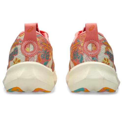 Image of ASICS Women's Noosa TRI 16 Running Shoes