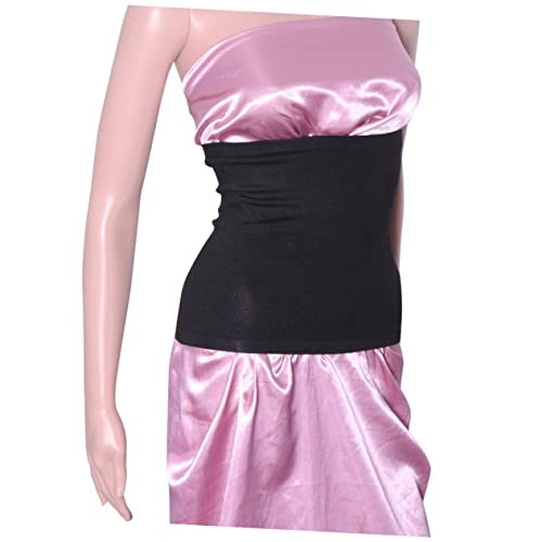 Faja lumbar de lana VANZACK talla S miniatura 7