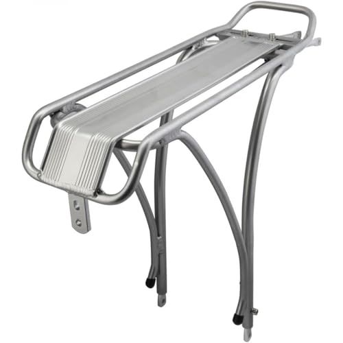 Sunlite Gold Tec Lite Rear Rack, 26