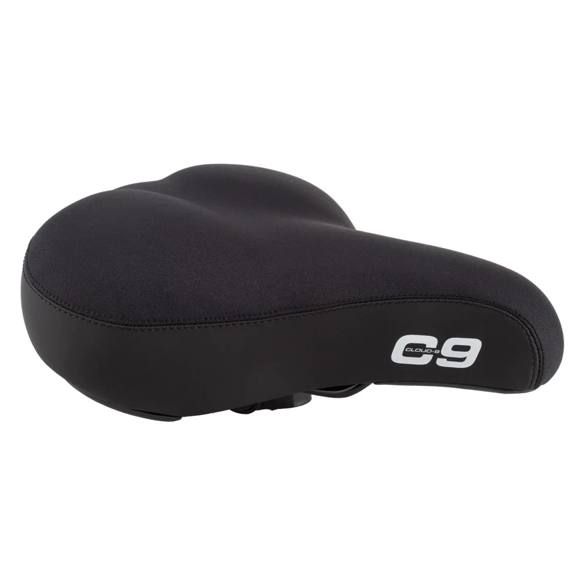 Cloud-9Cruiser Select Comfort Saddle