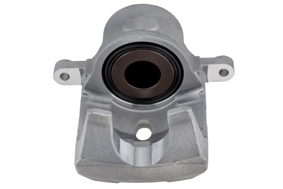Étrier de frein avant droit Toyota Prius 2003 2004 2005 HZP-TY-066