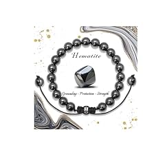 Hematite