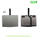 Trackpad With Ribbon Cable A1502 for Macbook Retina 13" 2013 2014