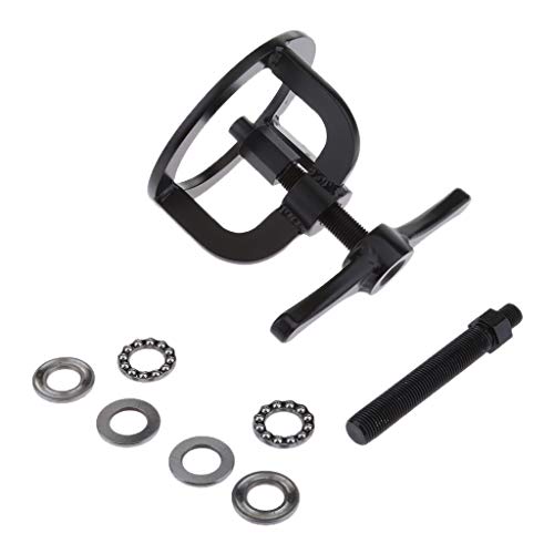 Amazon | ツール 金属 スポーツスターXL 883 1200 72 適応 | クラッチ