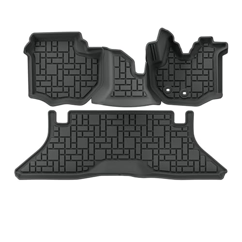 g^EnCG[X H200n 2004N8~s pԗJ[}bg ?̃tA}bg SV^ 3D ̃^Cv TPE ی ~ h h ϖC LYh~ ANZT[ CeA JX^p[c یp[c ȒPƂ QbW