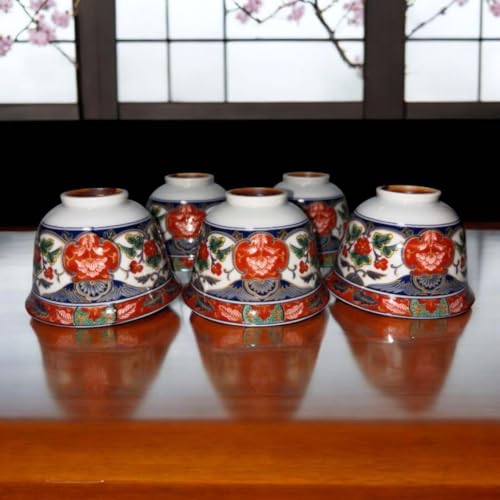 ۂ Lc   앗q 5qZbg Èɖ qp