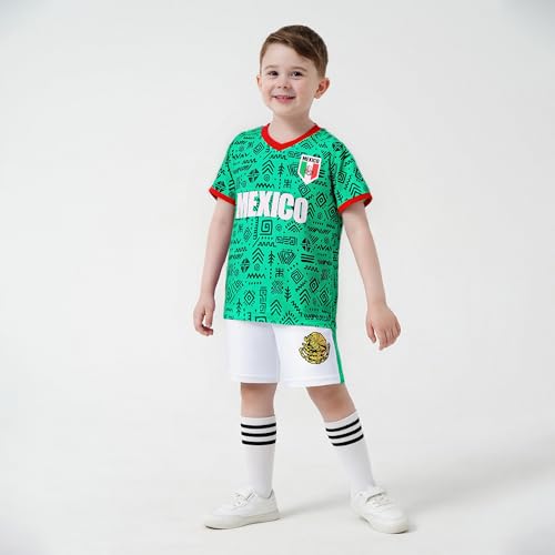 Catálogo de Ropa de Fútbol Top 5. 20 Imagen adicional