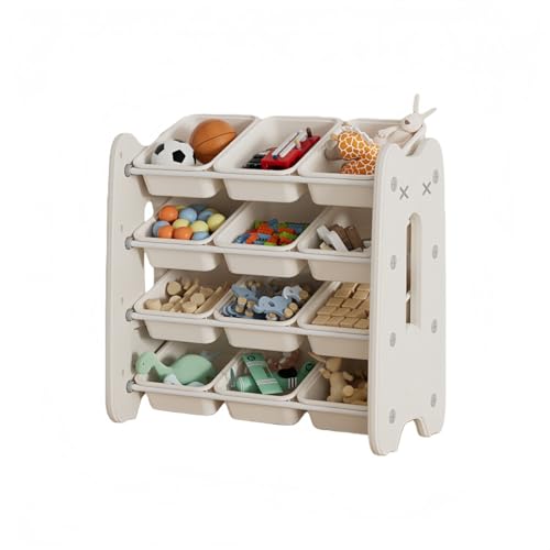 JORERAORMES[LX^[tᔠqǂ[I킢wEVEoj (L 4 i[bNZbgi12 P[Xj~NzCg)