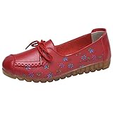 Sandalen Schuhe Hausschuhe Slipper lederpflege scholl bunte schnürer keilsandaletten cremefarben türkis diesel schnürstiefel wildlederschuhe laden schnürboots geschlossen plateau slipper slippery elm slippers men gäste living kitzbühel lammfell plüsch filz ballerinahausschuhe hausschuhe damen herren hüttenschuhe filzpantoffeln lammfell pantoffeln warme filzhausschuhe plüsch filz lederschuhe leder kaufen halbschuhe fell leder gästehausschuhe hausstiefel schnürschuhe warm ballerina