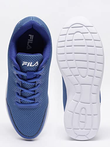 Image of Fila Mens Kati Oxford