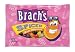 Brach's Spiced Jelly Bird Eggs - 9 Ounce Bag 2 Bags Easter Multipack