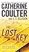 The Lost Key (A Brit in the FBI)