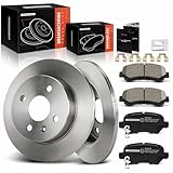 【Passt Zu】Kompatibel mit Astra H A04 1.2L 2005-2010, Astra H L48 1.4L-2.0L 2004-2014, Astra H Caravan L35 1.2L-2.0L 2004-2014, Astra H GTC A04 1.7L 2005-2010, Astra H GTC L08 1.2L-2.0L 2005-2010, Astra H Kasten/Kombi L70 1.2L-1.9L 2004-2012, Astra H Stufenheck A04 1.4L-1.6L 2007-2010, Astra H Stufenheck L69 1.2L-1.8L 2007-2014, Astra Klasseic L48 1.4L-1.7L 2009-2024, Astra Klasseic Caravan A04 1.4L-1.7L 2009-2024, Astra Klasseic A04 1.6L-1.8L 2009-2015, Meriva X03 1.4L-1.6L 2003-2010