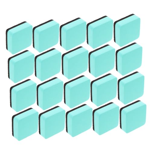 COHEALI 60`?C ^hCC[U[   ItBXpzCg{[h p}[J[ ֗Ȏtŗh~