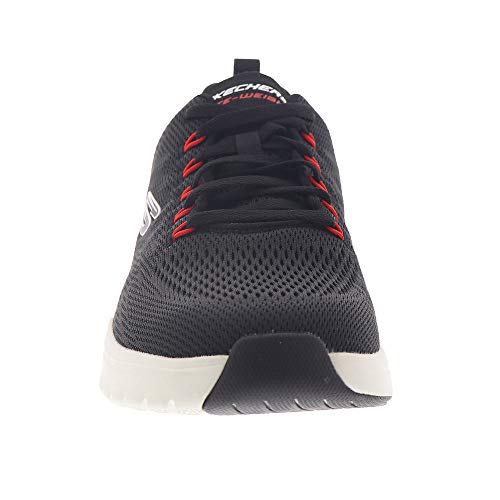 Image of Skechers Men Ultra Groove Templar Sneakers