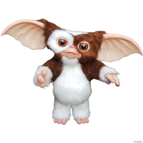 Trick or Treat Studios Gremlins 2 Gizmo Prop